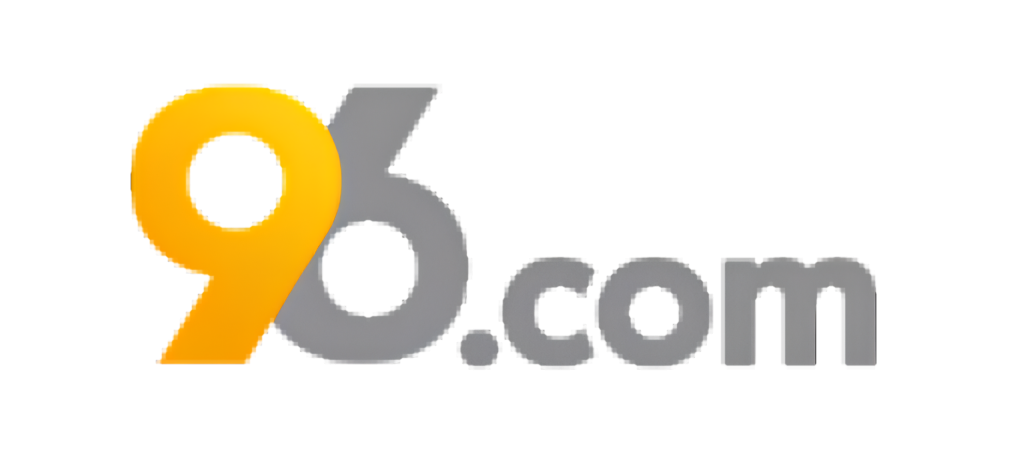 96.com