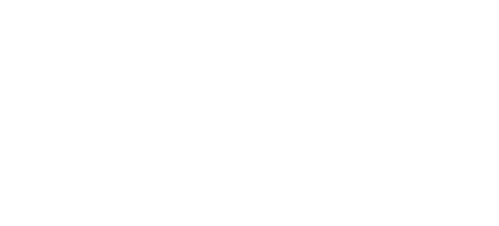 BLUFFBET
