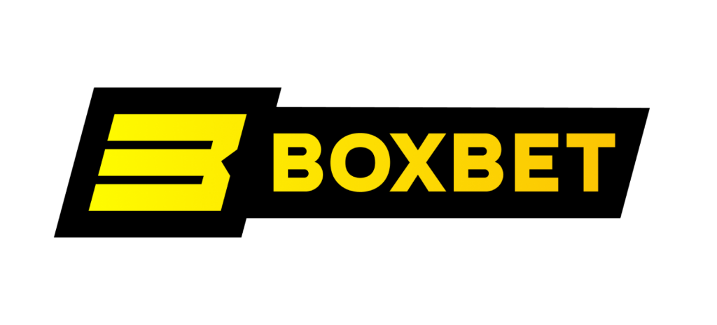 BOXBET