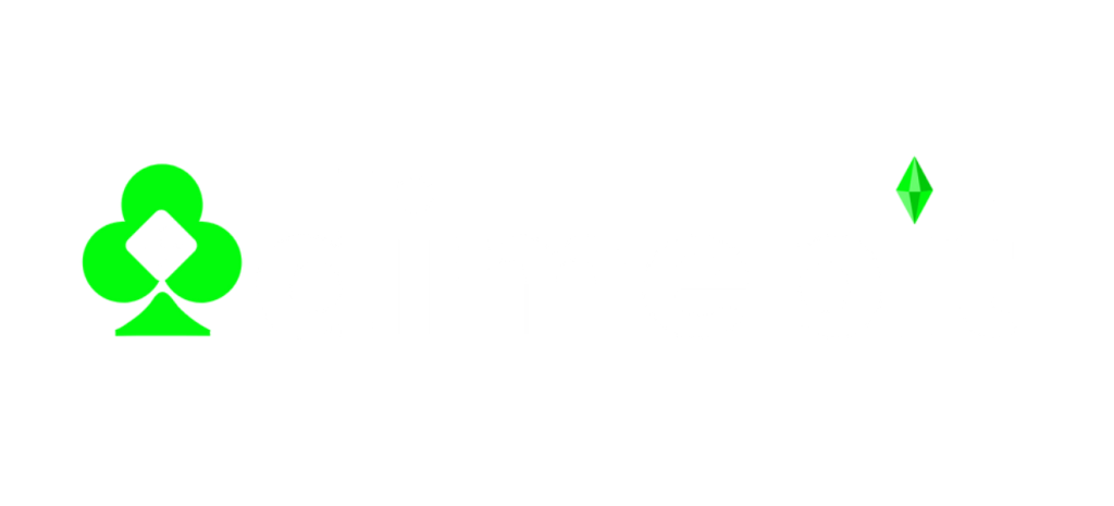 dimebit