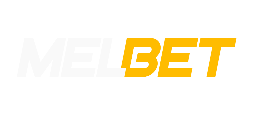 MELBET