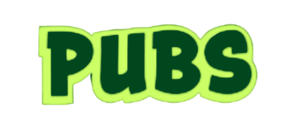 PUBS.COM