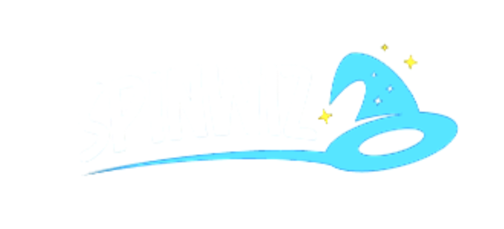 SPINWITZ